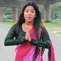 original sound - aprajita2758