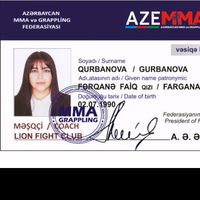 lion_fight_club_coach