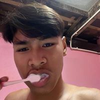 dekchaypat.eiei