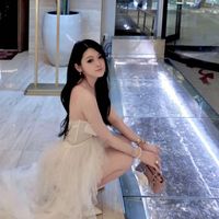 nhạc nền