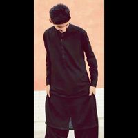 naeem_channar7