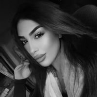 najah.shafaii