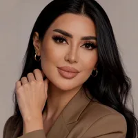 original sound - mayarukayia