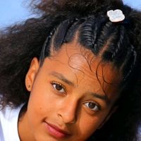 haymii.girma