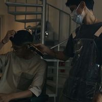 gap.thebarber