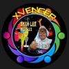 bunyi asal - Ayah Lee68