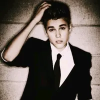 original sound - manubieber24