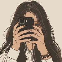 chuusaaaa