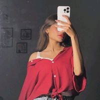 haya_maqsood1