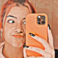 flakesraew..fanpage