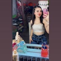 anitaalcay