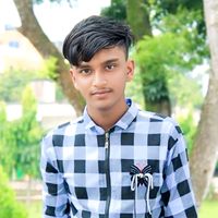 emonkhan098764
