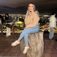 andreaestefy794