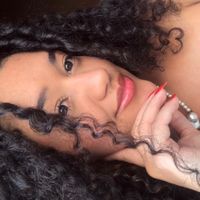 lioness_becaaa