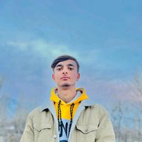 saqlain.saqu