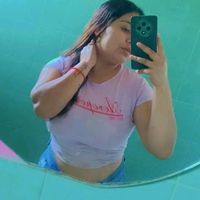 rosisanchezs693
