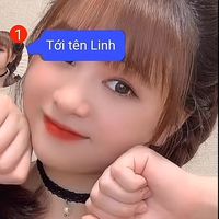 nhạc nền - Bé lung linh✨ 🦋🦋