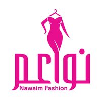 nawaimfashion0