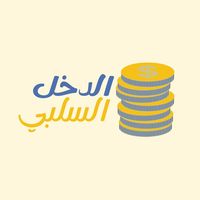 passive.income400
