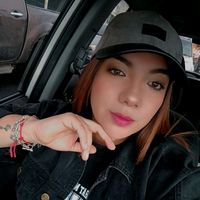 pattyvillatoro3312