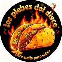 los_plebes_del_disco