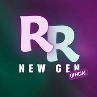 rastronewgen