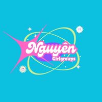 nguyen_girlgroup