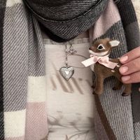sonido original