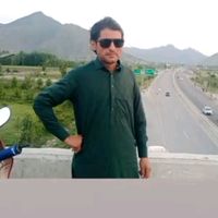 zahir.shah5333