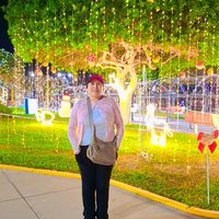 nelidaqc_80