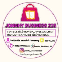 jonhyy025
