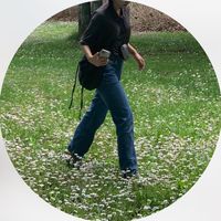 マカロニえんぴつ - keep me keep me