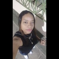 analiz.hidalgo6