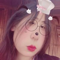 user6340585617833