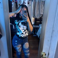 diaz_1507