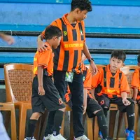 original sound - abidzarras