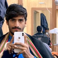 ganookwrites7890