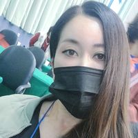 suhyunkim18