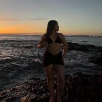 isadoraa_cp