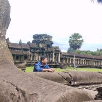 original sound - vathanak