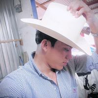norvinmiranda506