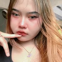 suara asli - cysaa🦋