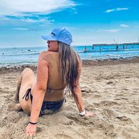 juliana_trujillo.00