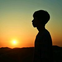 musiclyrics.16