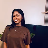 original sound - ren_rza