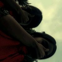 anisha..moni