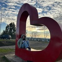 emilyy_853