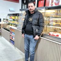 abomarwan115