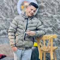 original sound - xdomabehx12