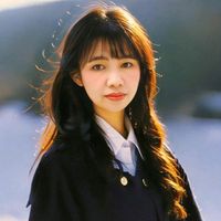 เสียงต้นฉบับ - สิรินนา